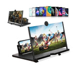 AMPLIFACADOR DE PANTALLA PLEGABLE!! 50%DSCT