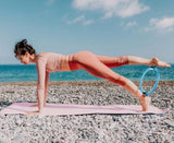 ARO MÁGICO DE PILATES Y YOGA! MAGIC CIRCLE™