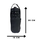 BOLSO MAGNETICO PARA GIMNASIO!