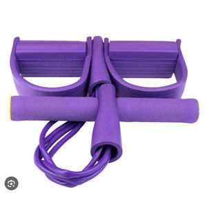 BANDA DE RESISTENCIA ELÁSTICA- ELASFIT™