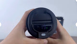 VASO TÉRMICO DIGITAL 500ML