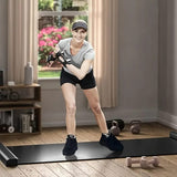 TABLA DESLIZANTE FITNESS MULTIFUNCIONAL- DESLIFIT™