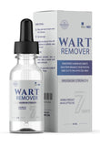 Wart Remover - Removedor de Verrugas y Lunares